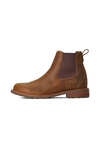 Ariat Men's Wexford Waterproof Boots