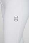 Pikeur Ceelina SD Women&acute;s Highwaist Show Fullgrip Breeches