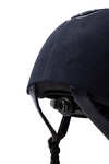 Horze Solara II Riding Helmet