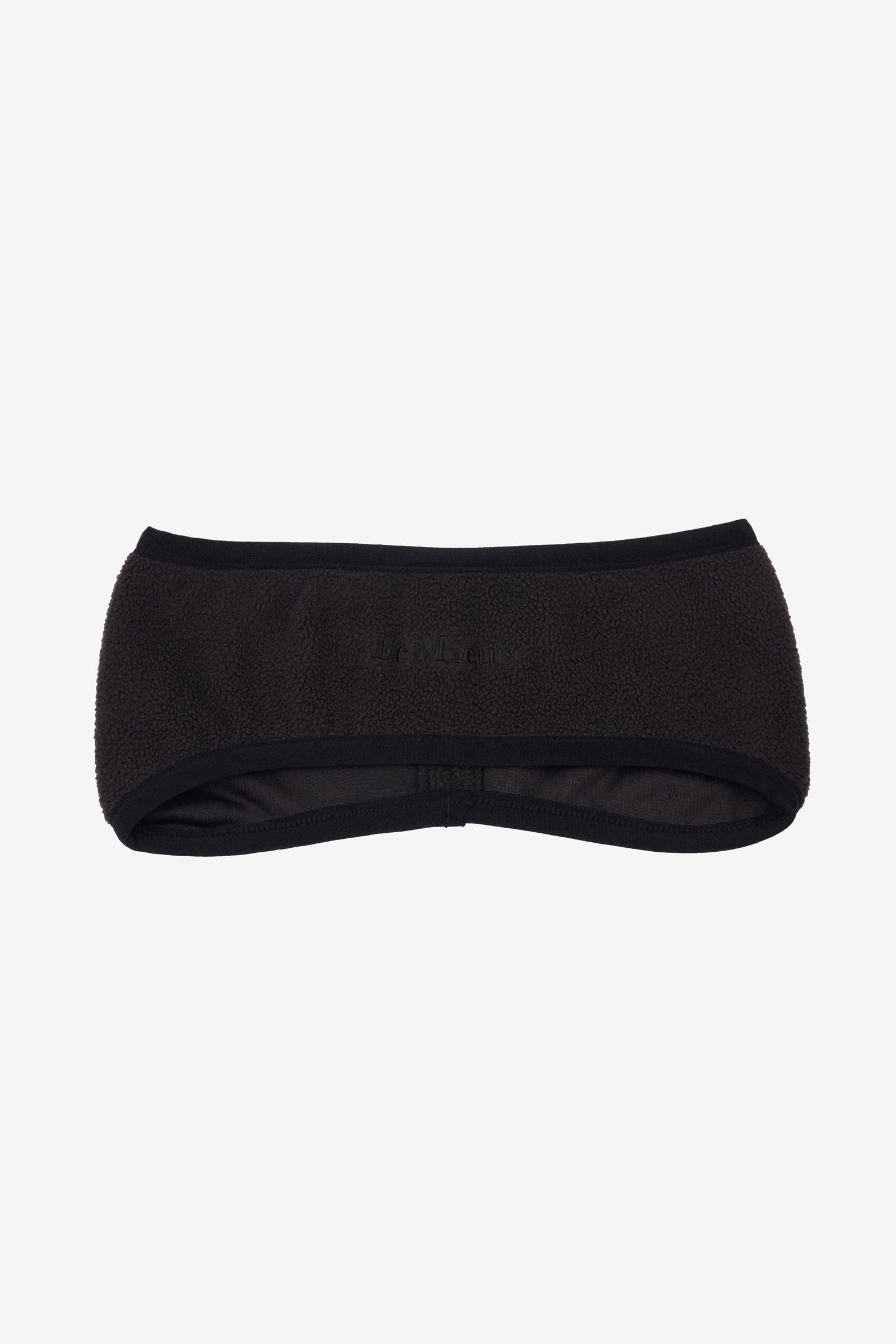 LeMieux Fleece Earwarmer