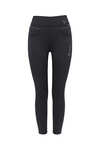 Cavallo CAVALLIN Fullseat Grip Leggings 