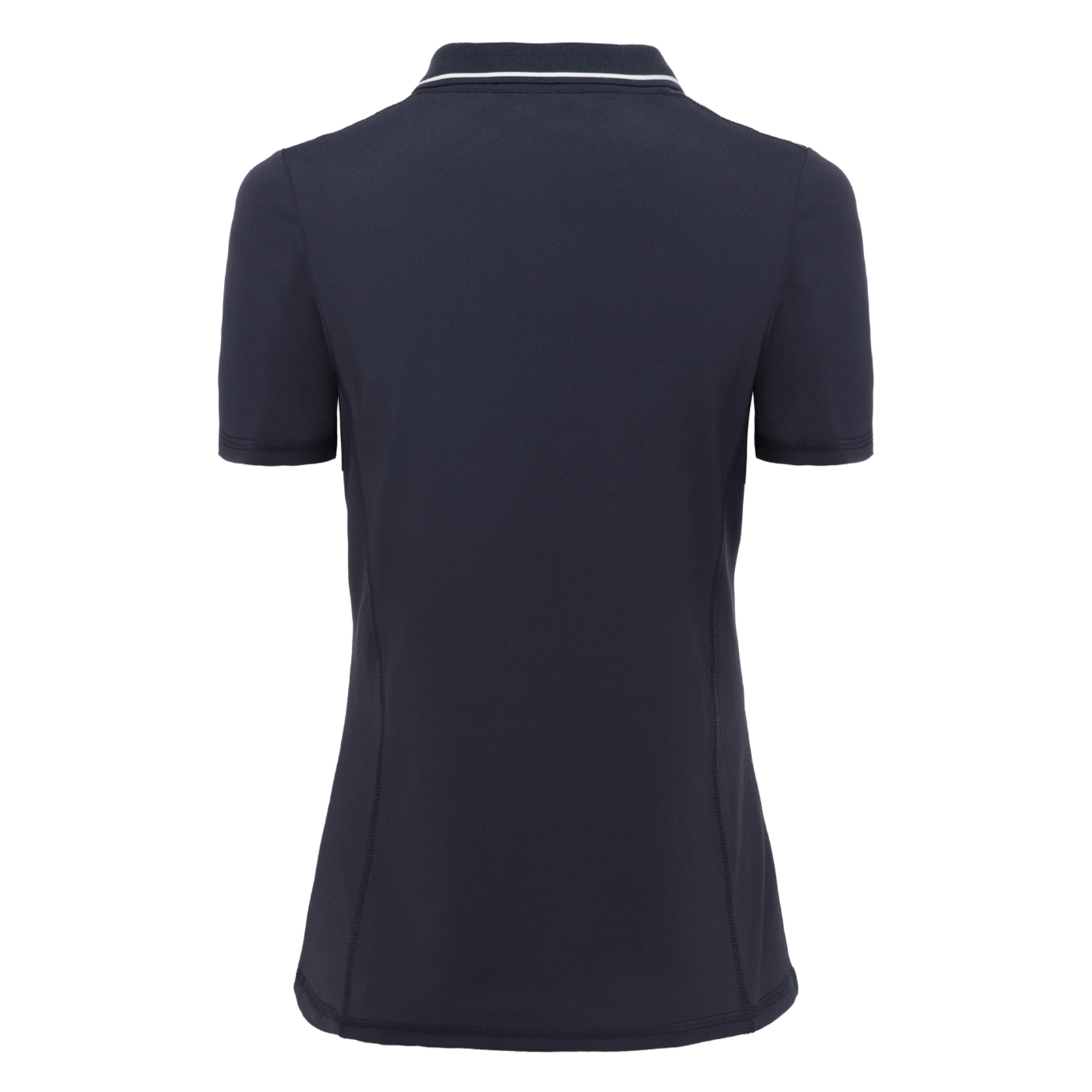 Cavallo CavalTenya Women's Poloshirt