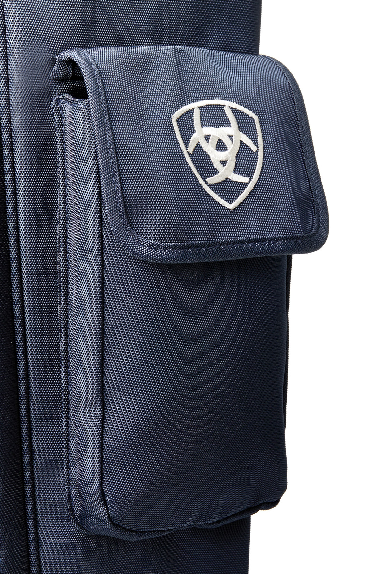Ariat Team Tall Boot Bag