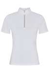 Catago Nice Women's Half Zip Show Shirt
