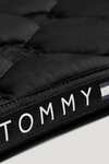 Tommy Hilfiger Equestrian Liberty Dressage Saddle Pad