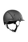 Casco Champ Prime Riding Helmet