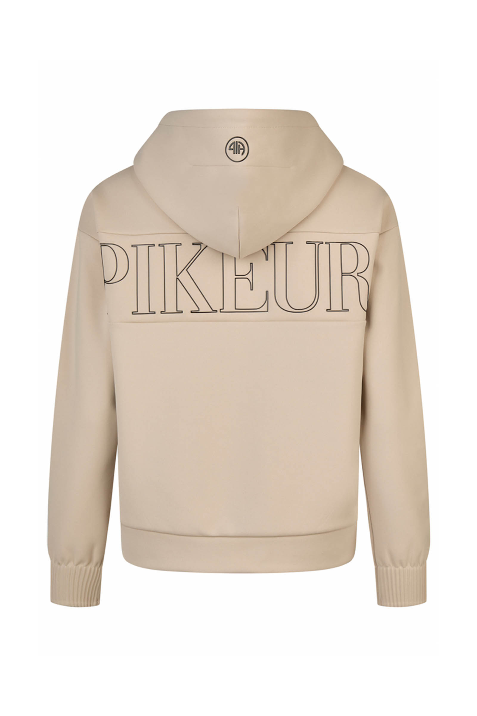 Pikeur Athleisure Women&acute;s Hoody Jacket