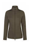 Pikeur Sports Polartec Women&acute;s Jacket