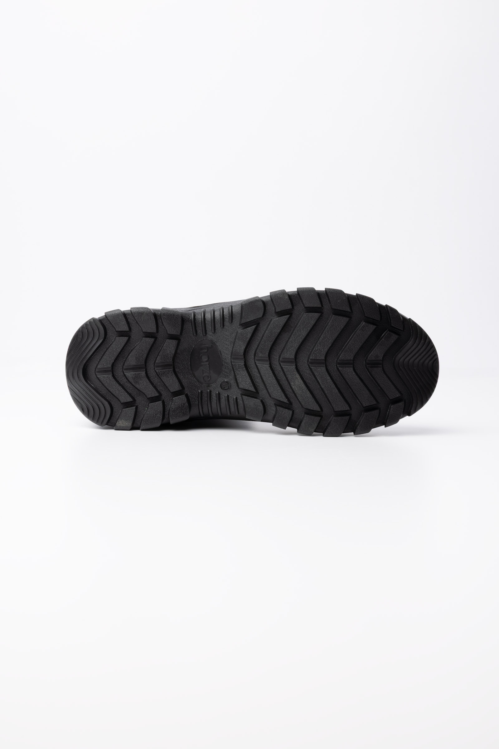 Horze Morgan Mid Height Neoprene Yard Boots