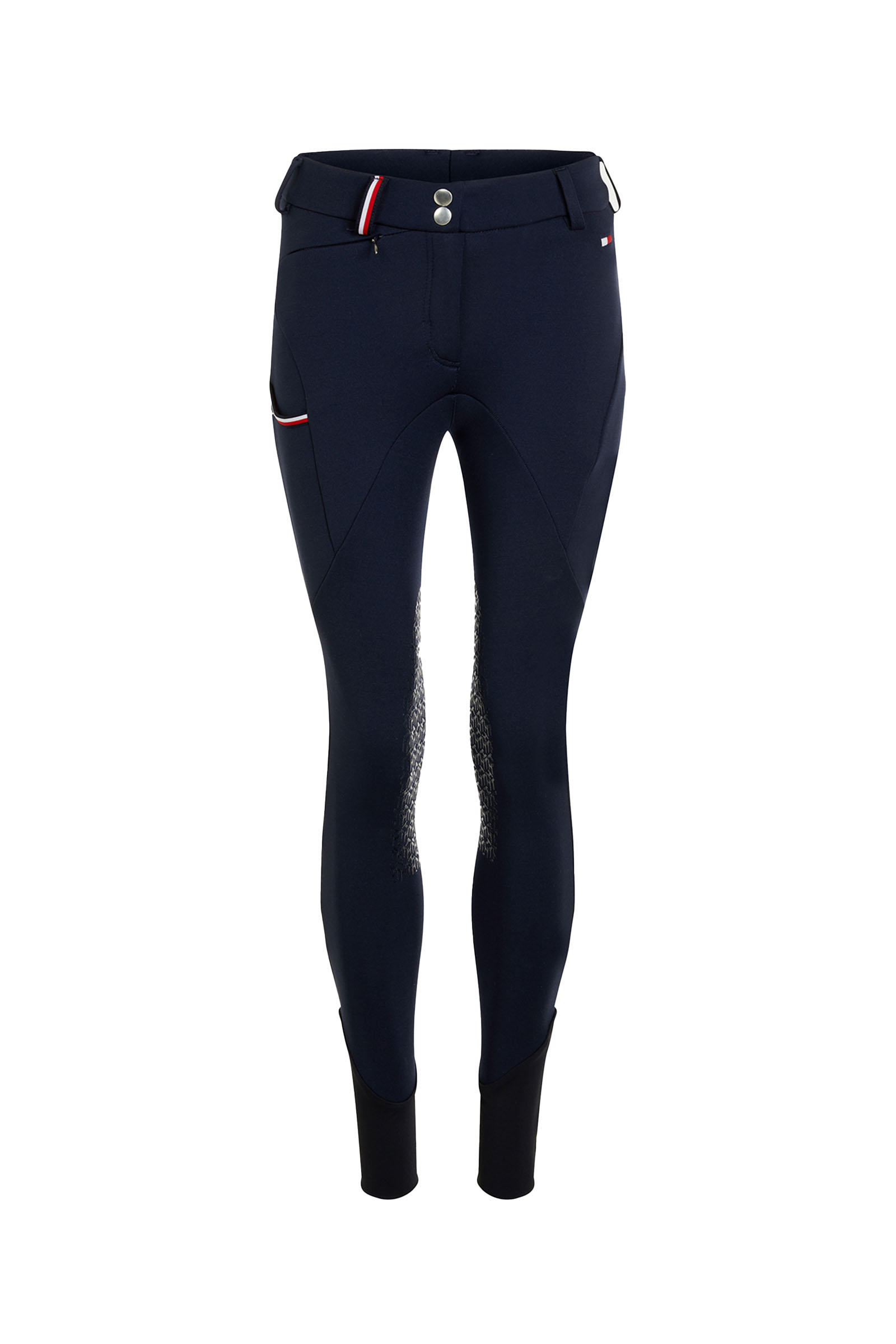 Tommy Hilfiger Equestrian Performance Women's Show Breeches