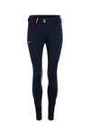 Tommy Hilfiger Equestrian Performance Women's Show Breeches
