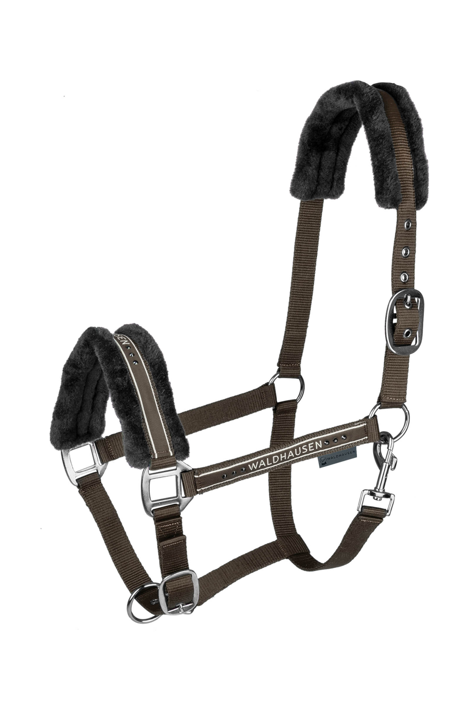 Waldhausen Elegant Halter