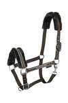 Waldhausen Elegant Halter