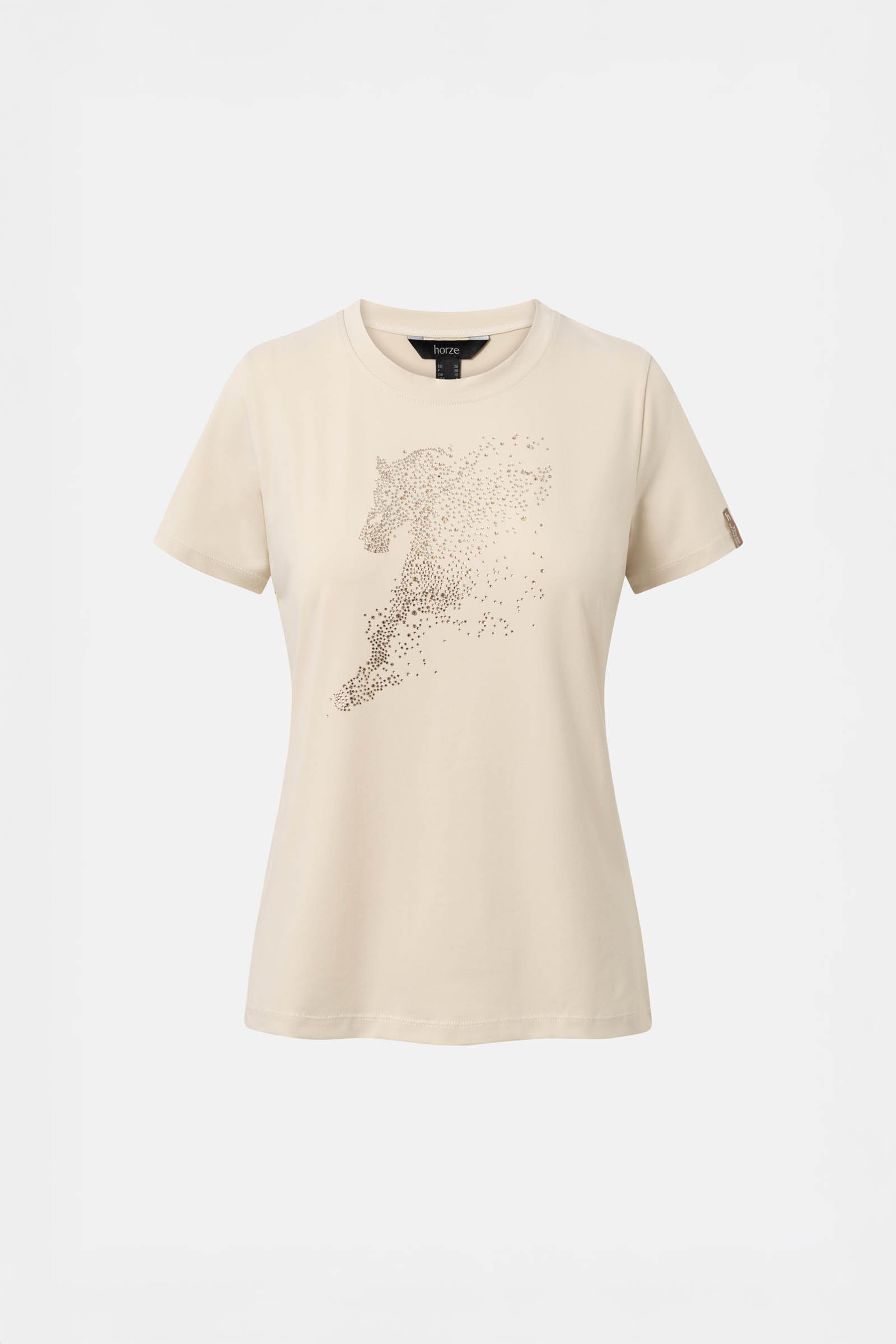 Birch Horze Kathrin Women&acute;s Western T-Shirt