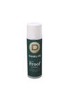 Dublin Fast Dry Proof Spray 300ml