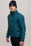 Tommy Hilfiger Equestrian Charleston Men´s Puffer Jacket