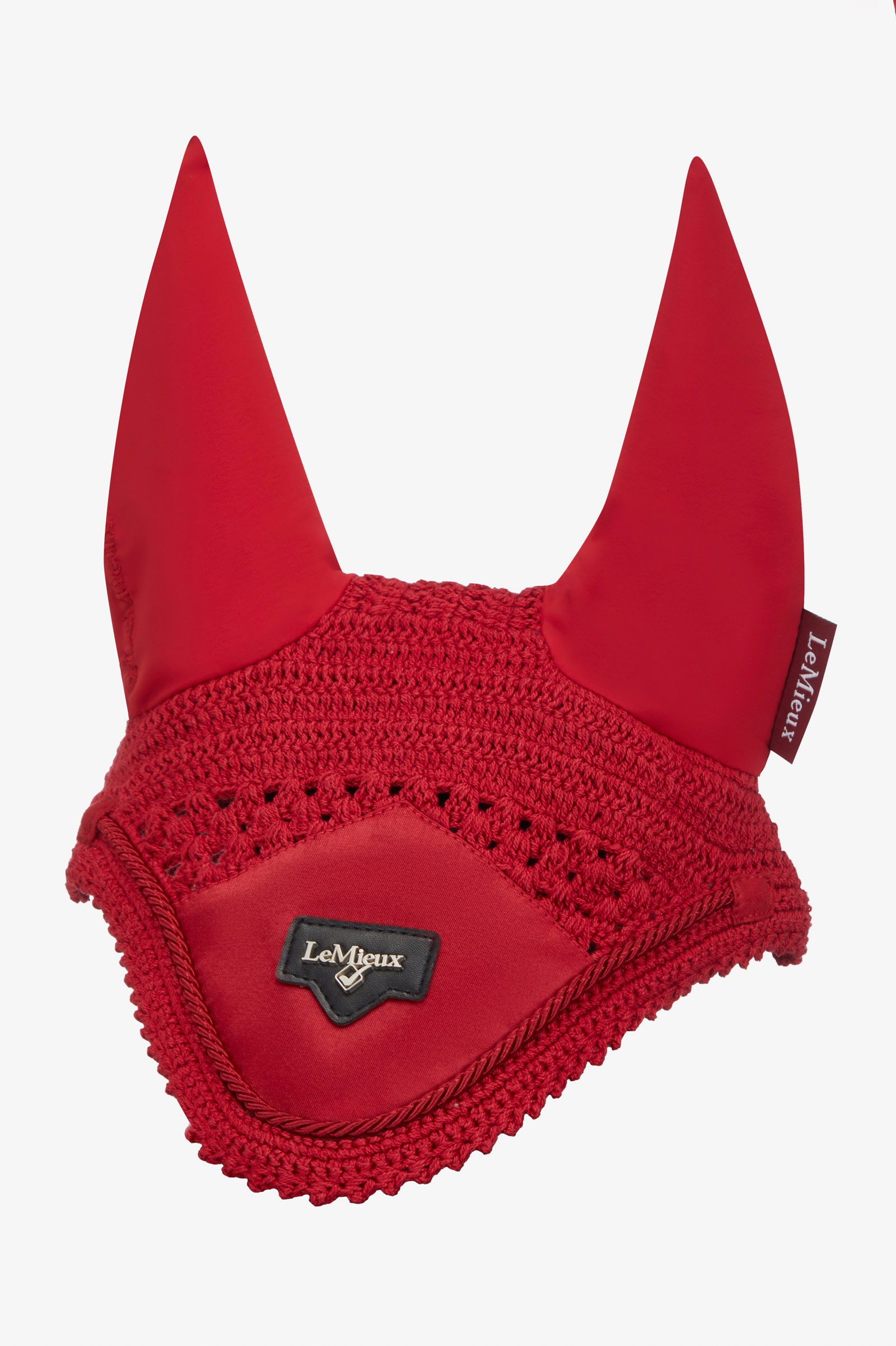 Chilli LeMieux Loire Fly Hood