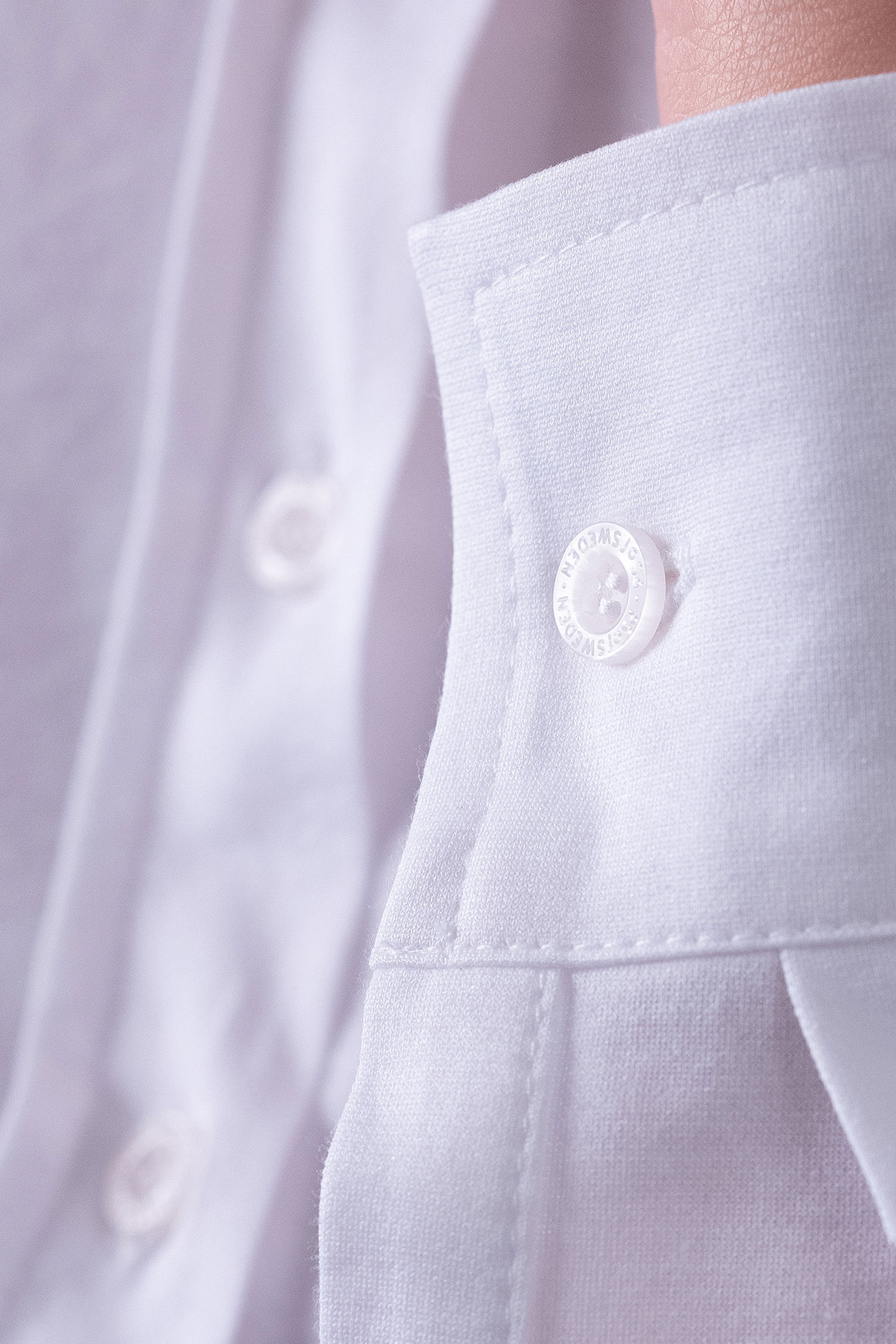 PS of Sweden Rebecca Women&acute;s Pique Shirt