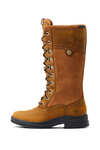 Ariat Wythburn II H2O Women&acute;s Waterproof Boots