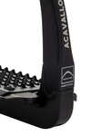 Acavallo Rel-X 180 Stirrups