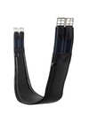 Horze Urban Vitality Jumping Girth