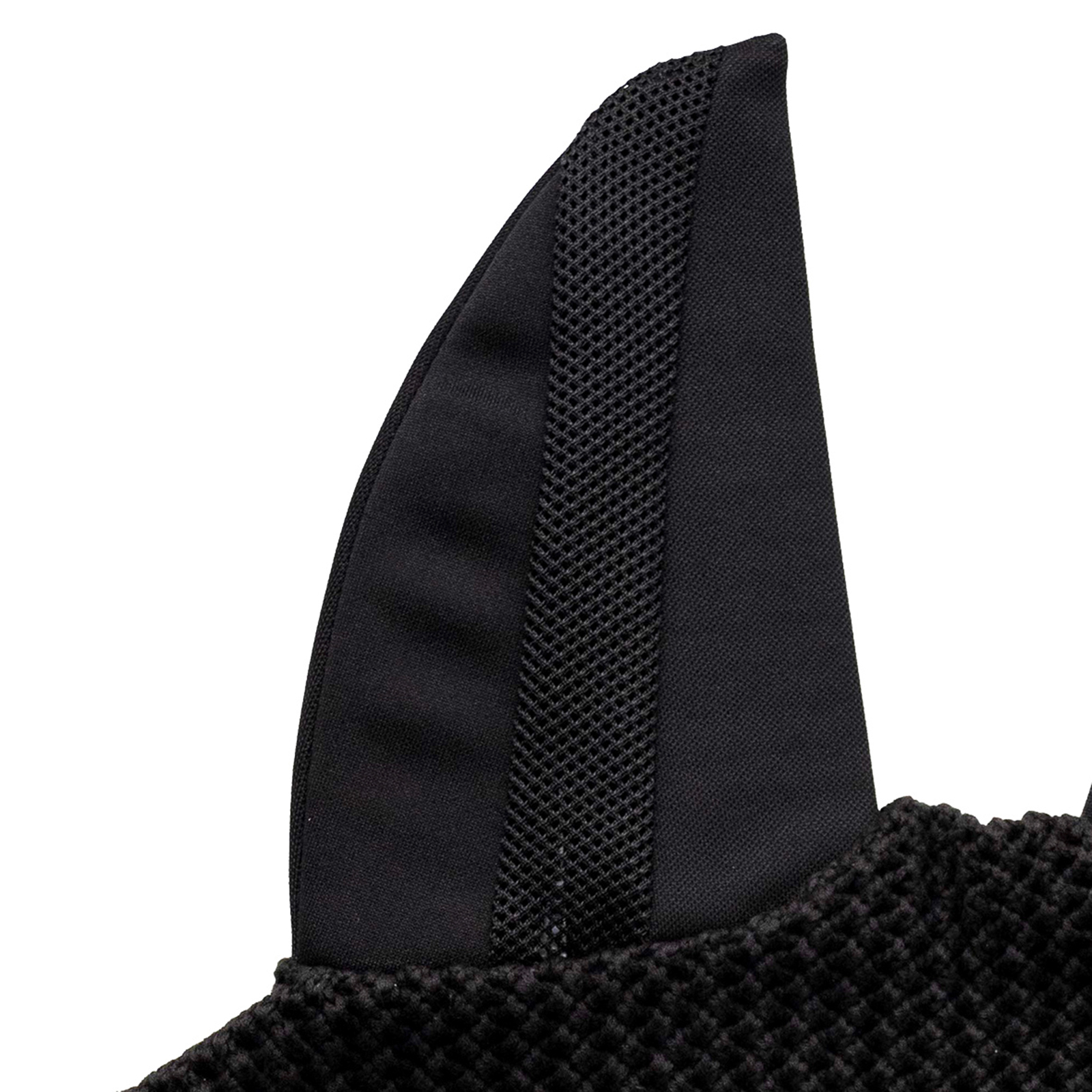 Schockem&ouml;hle Sports Air Silent Fly Hat