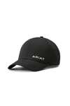 Ariat Breathe Unisex Cap