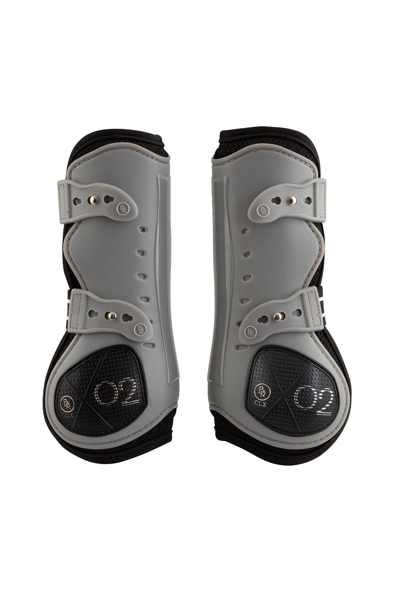 Chiseled Stone BR CLX XO2 Tendon Boots