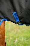 Horseware Amigo Ripstop 900D Plus Turnout Rug, 0 g