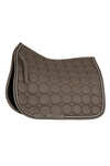Horze Marquess Dressage Saddle Pad