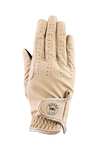 RSL Palermo Riding gloves