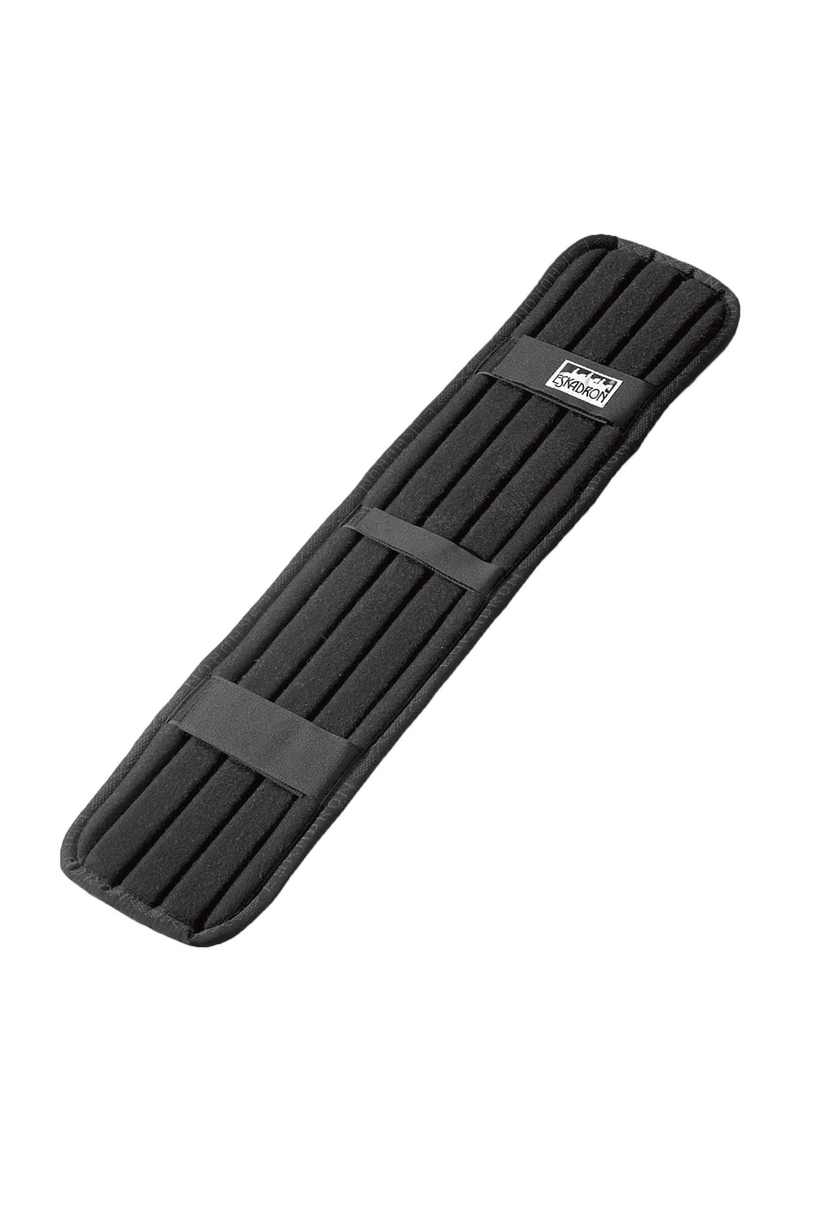 Eskadron Climatex Lunging Pad