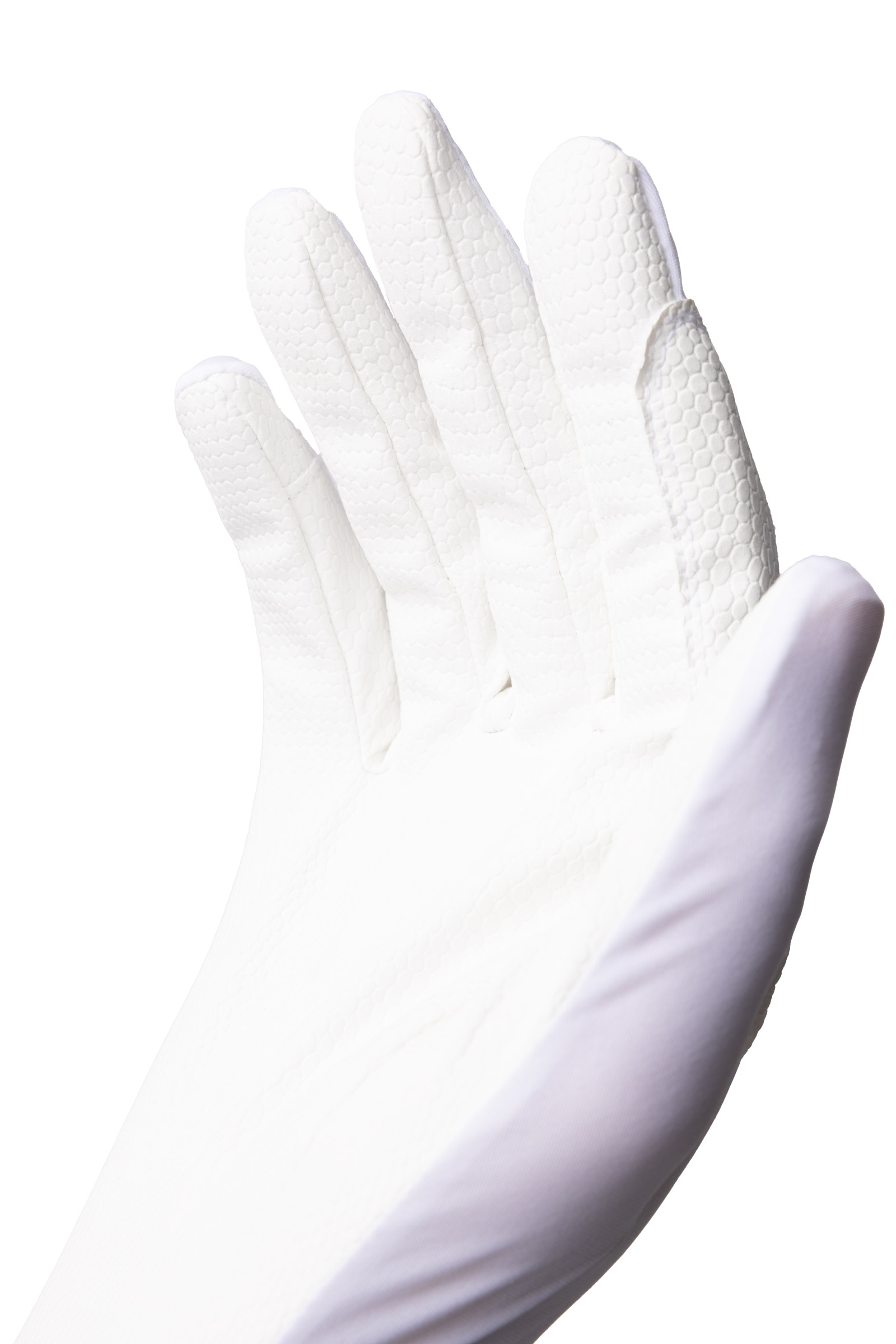 B Vertigo Odina Riding Gloves UPF 50+