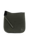 Cavallo CAVALJULE Dressage Saddle Pad