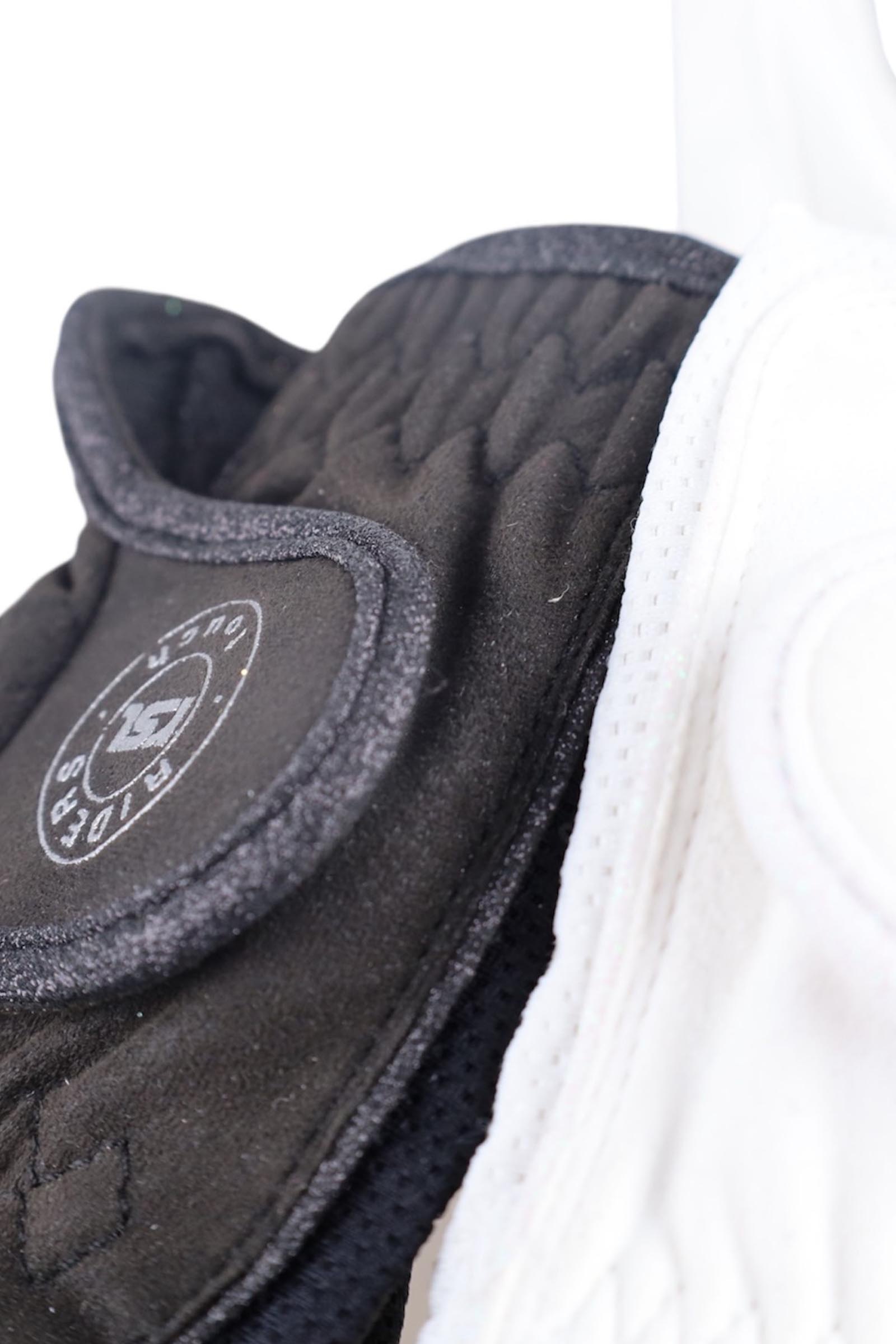 RSL Ravenna Riding Gloves