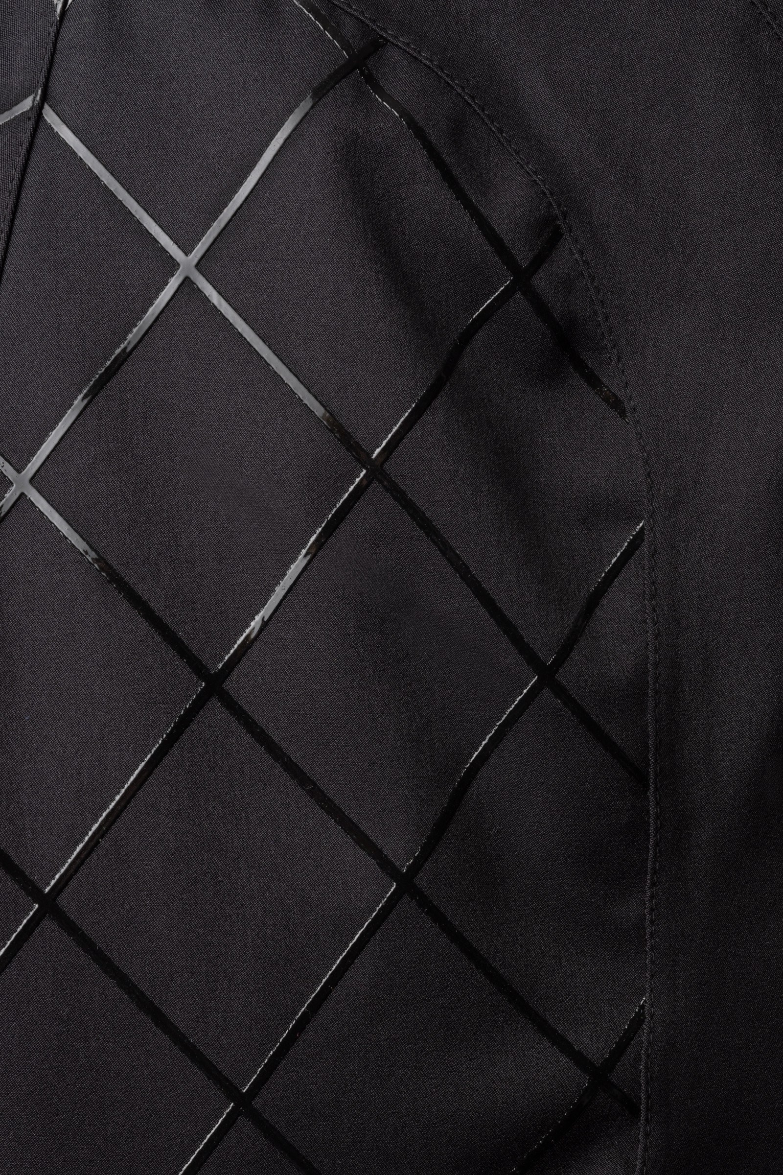 Horze Adeline Kids Silicone Padded Breeches