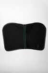 B Vertigo Fusion All Purpose Saddle Pad