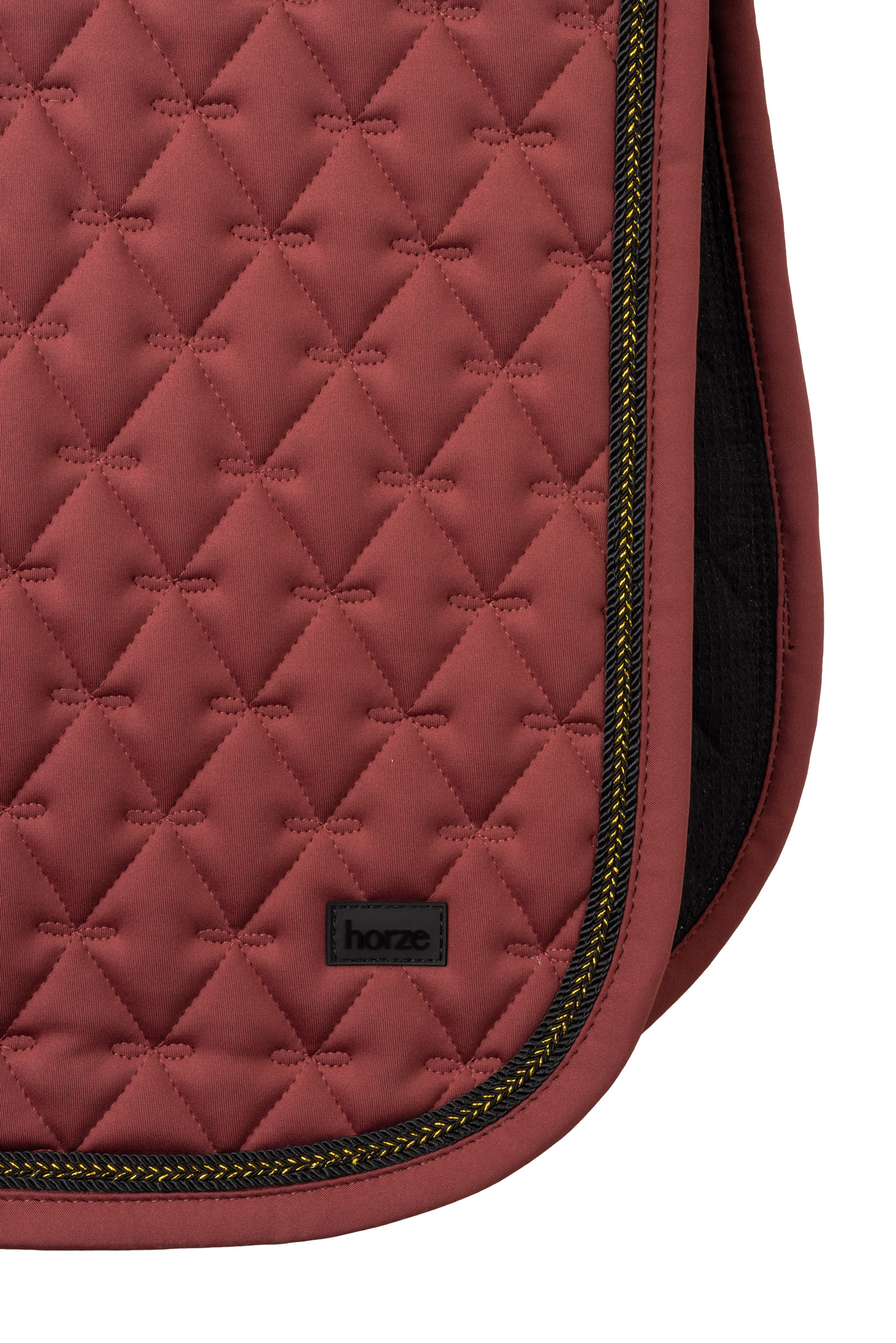 Horze Panache Saddlepad All Purpose