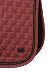 Horze Panache Saddlepad All Purpose