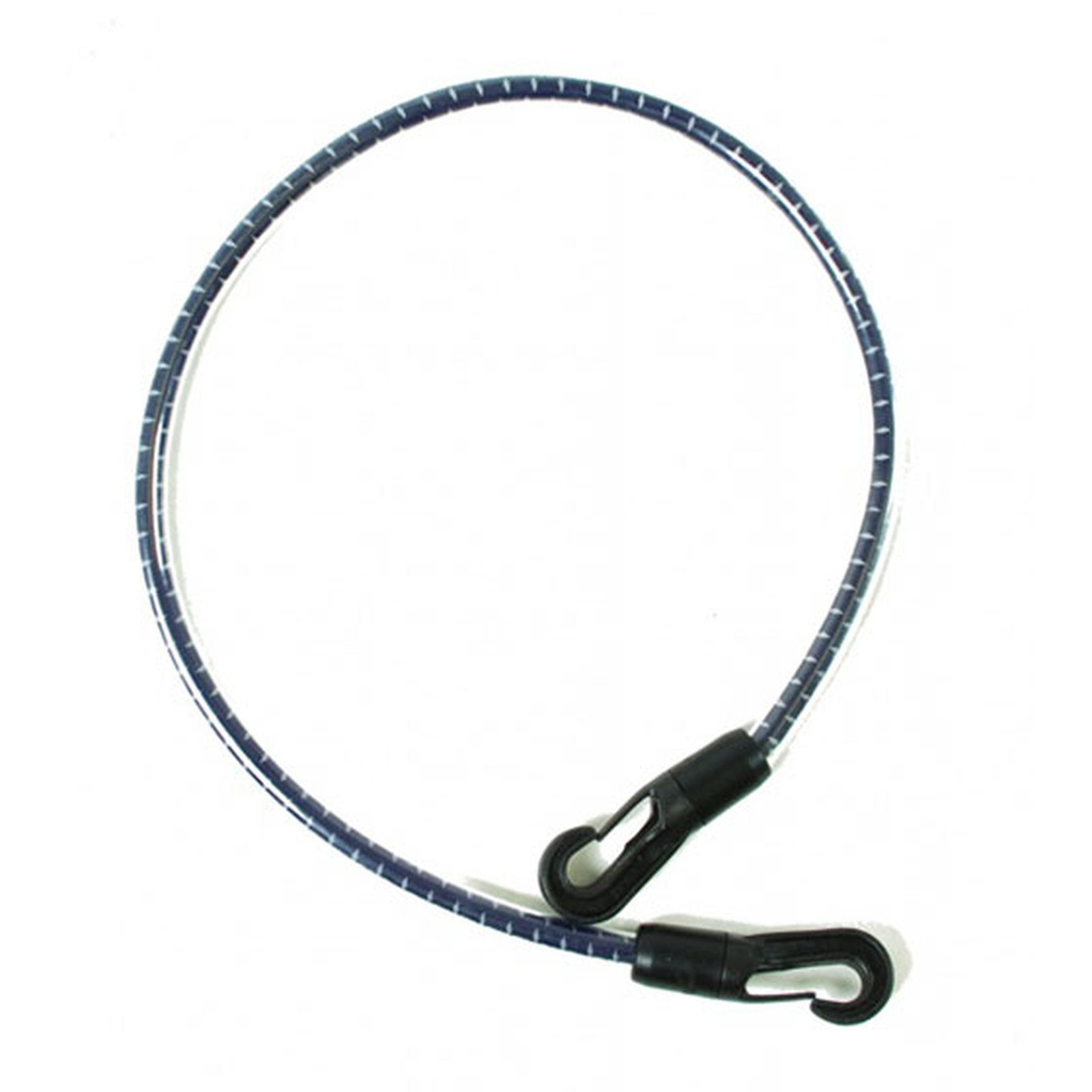 Horseware Elast PVC Covered Tailcord