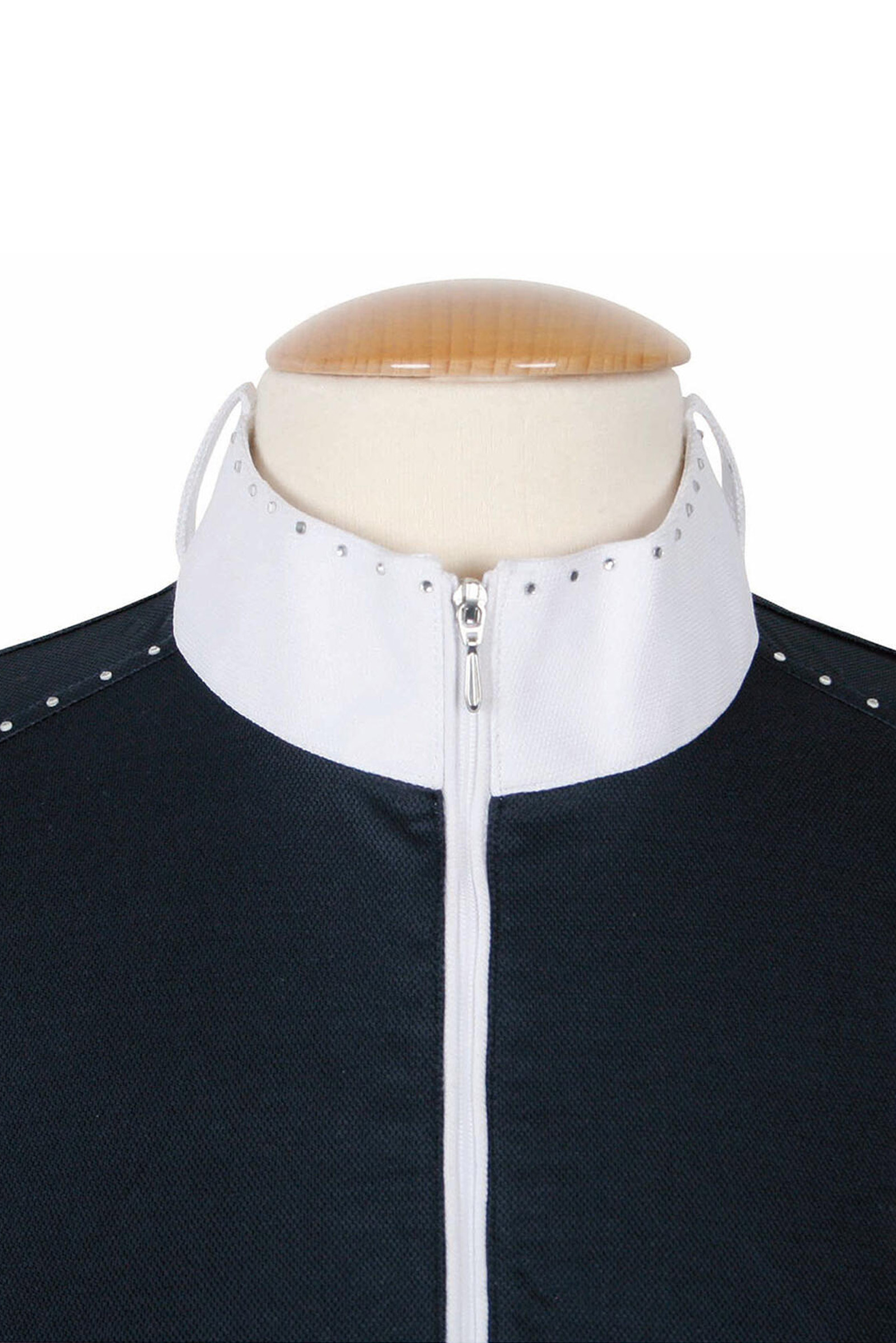 Harry's Horse Competition Shirt Brighton