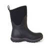 Muck Boot Arctic Sport II Medium Height Rubber Boots