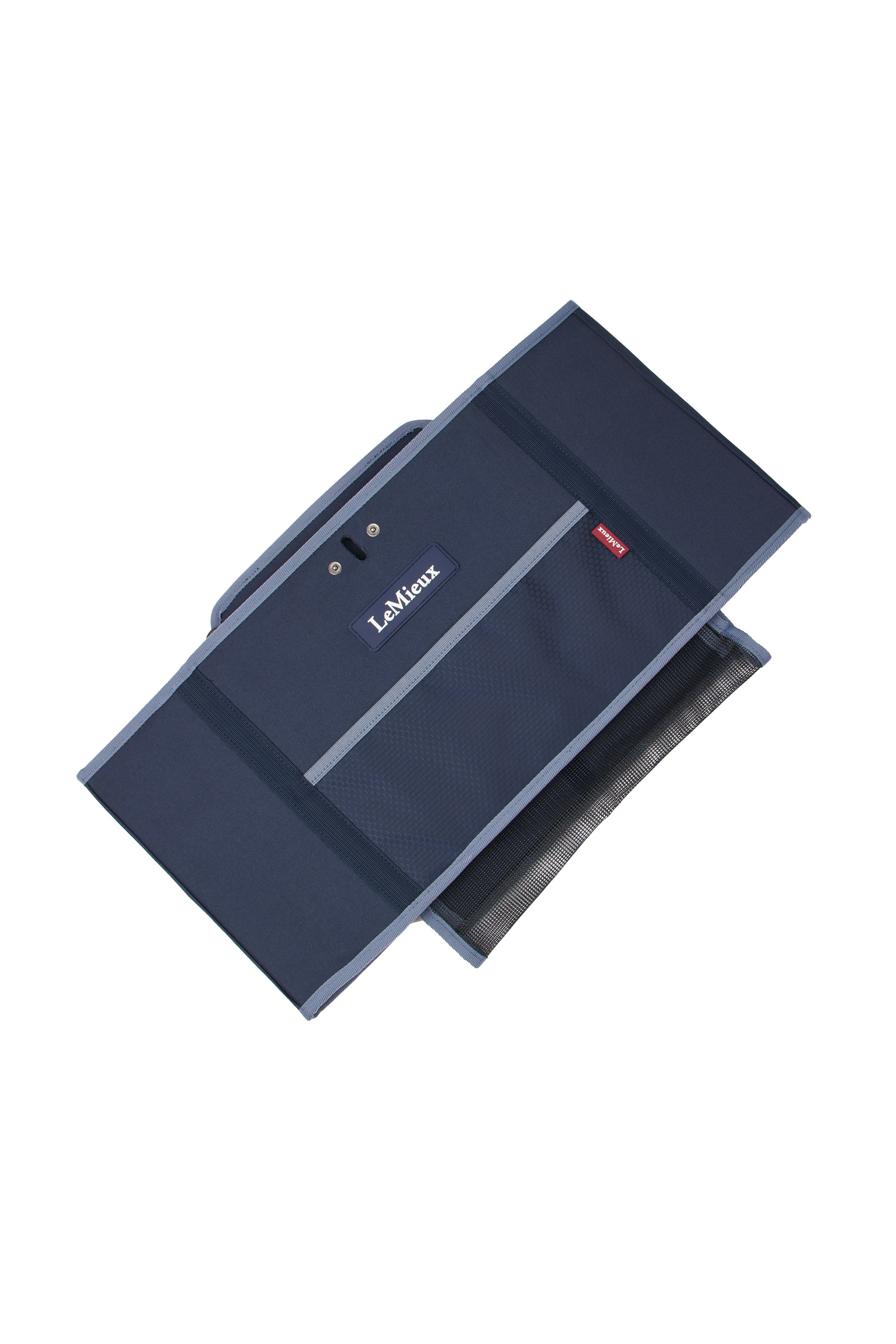 LeMieux Collapsible Storage Tote