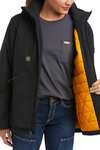 Ariat Rebar Storm Fighter 2.0 Women's Waterproof Jacket