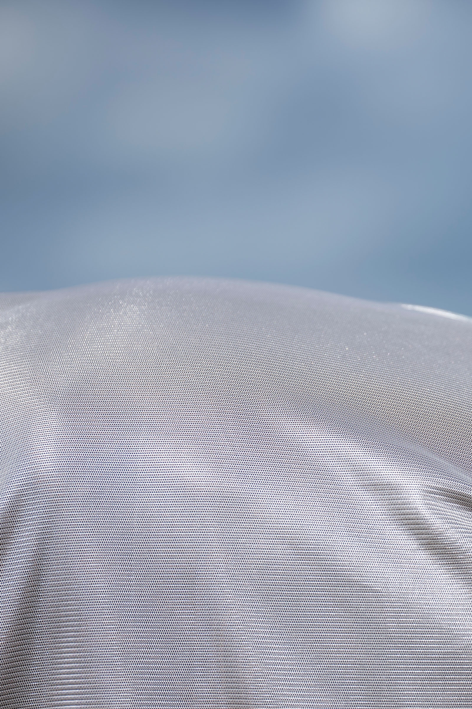 Horseware Amigo Bug Rug Plus