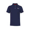 Harcour Quitoh Men's Polo Shirt