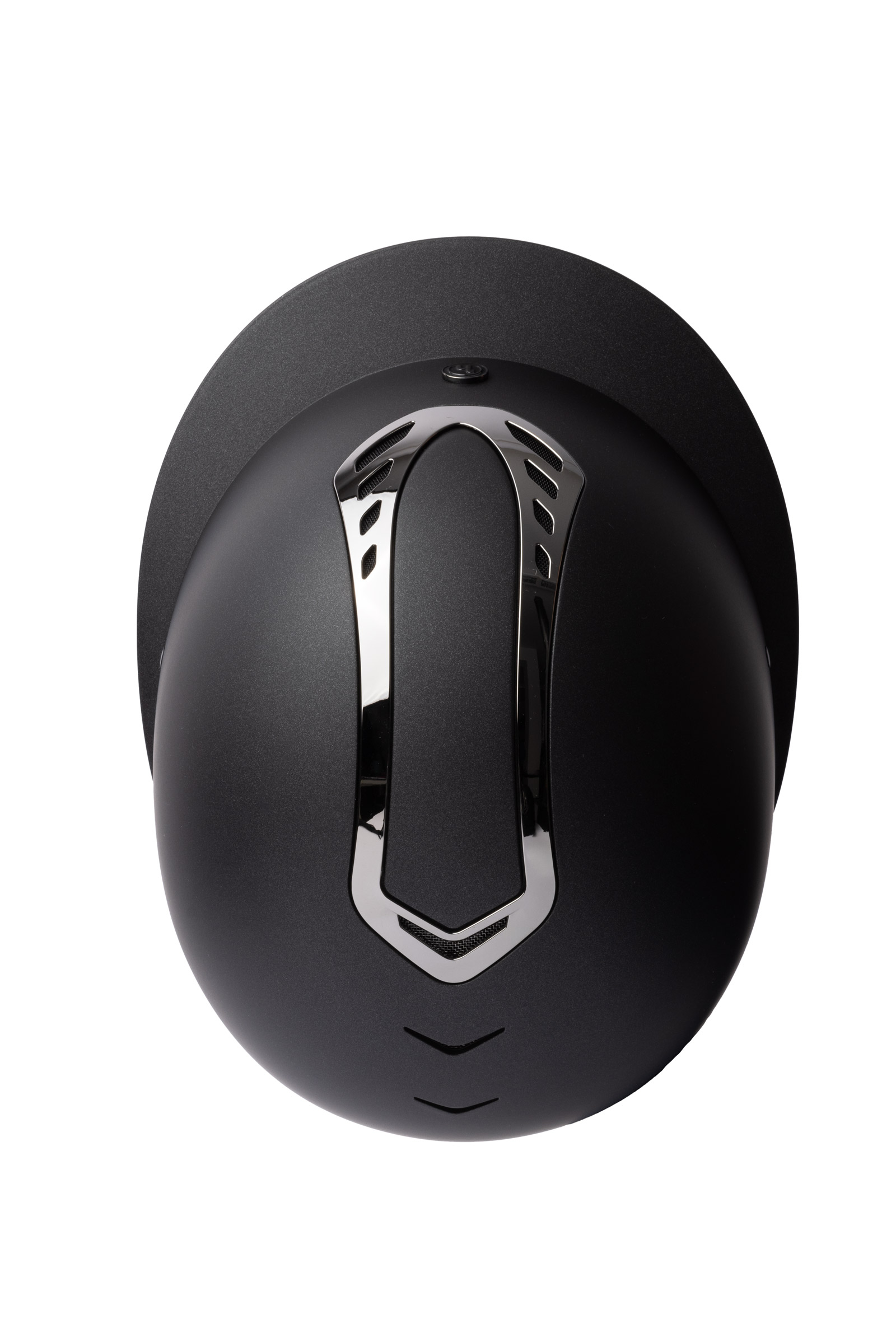 Horze Celeste Riding Helmet