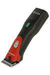 Aesculap Favorita CLi Clipper, cordless (incl. 2 batteries)