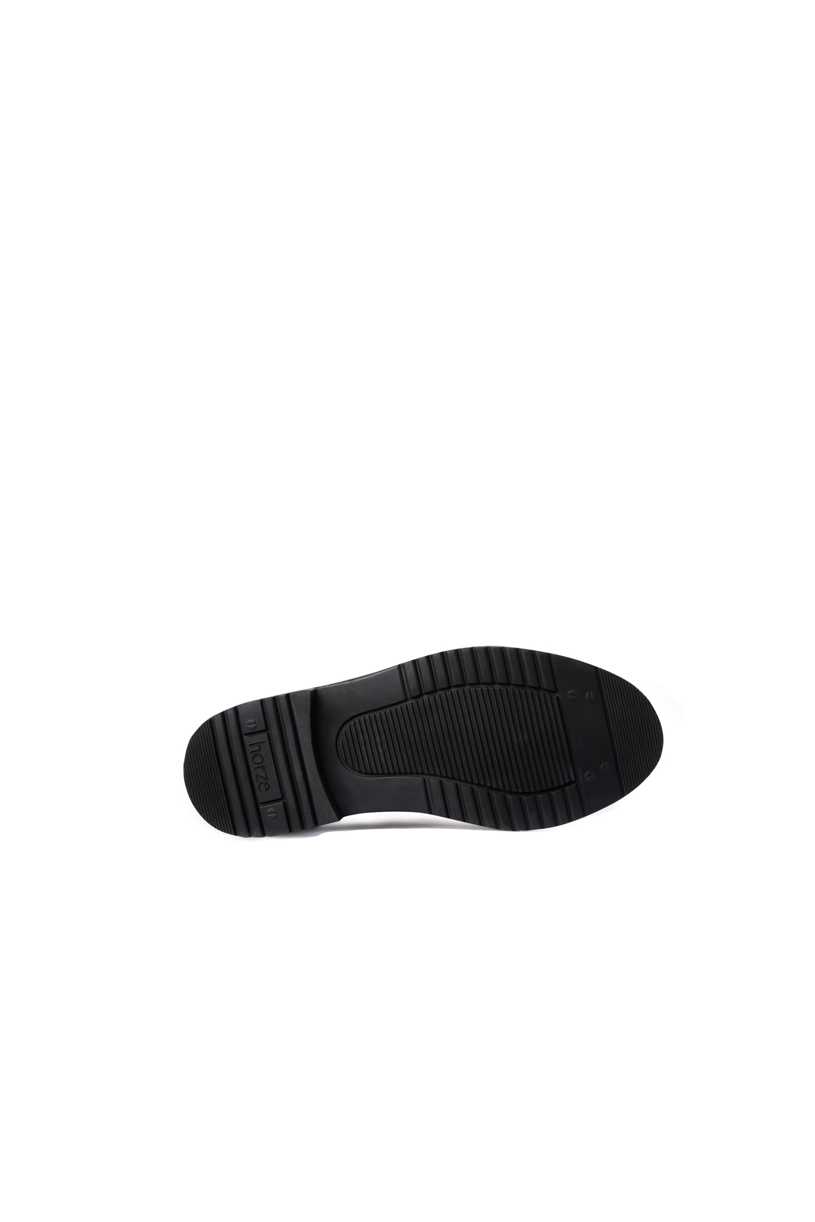 Horze Portland Kids' Tall Boots with Crystals