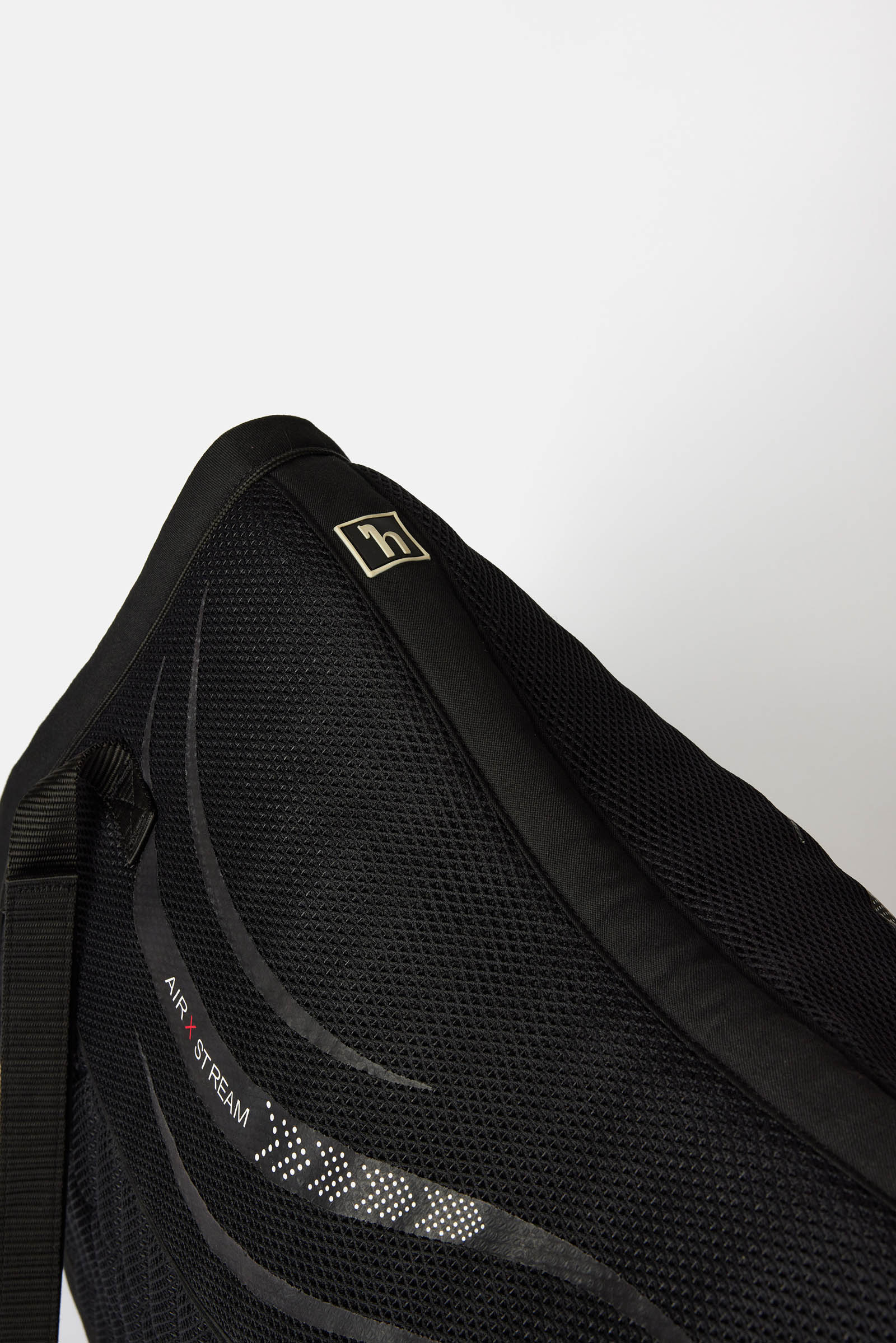 Horze 3D Mesh All Purpose Saddle Pad